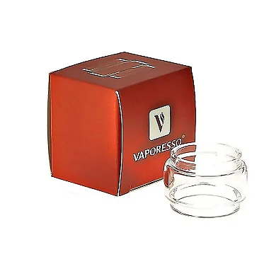 Vaporesso - Vidro Sky Solo