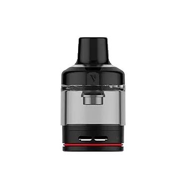 Vaporesso - Cápsula GTX Pod 22 3,5ml - 1Un