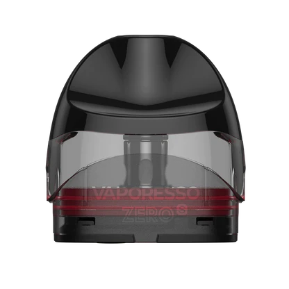 Vaporesso - Coil Renova Zero S - 2