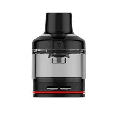 Vaporesso - Cápsula GTX Pod 26 5ml - 1Un.