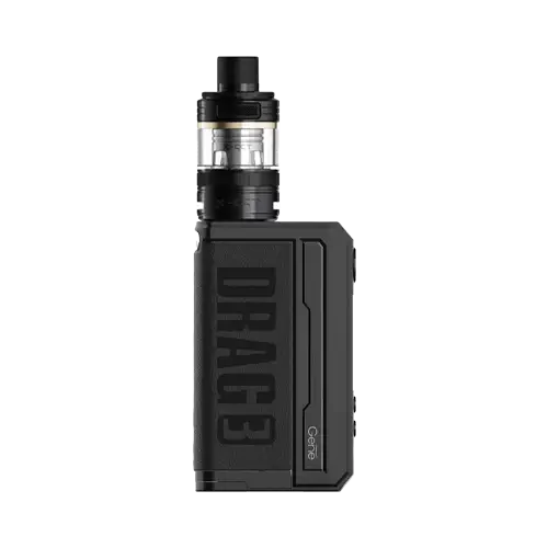 Voopoo - Drag 3 TPP-X Kit