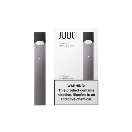 Juul - Device Kit