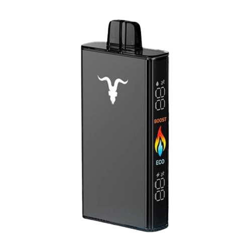 Ignite - V250 (25000 Puffs) - Campinas