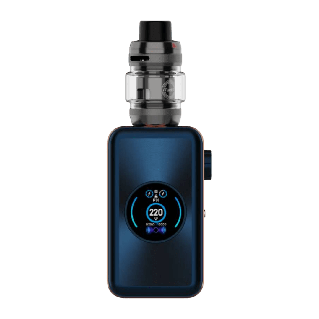 Vaporesso - Gen Max