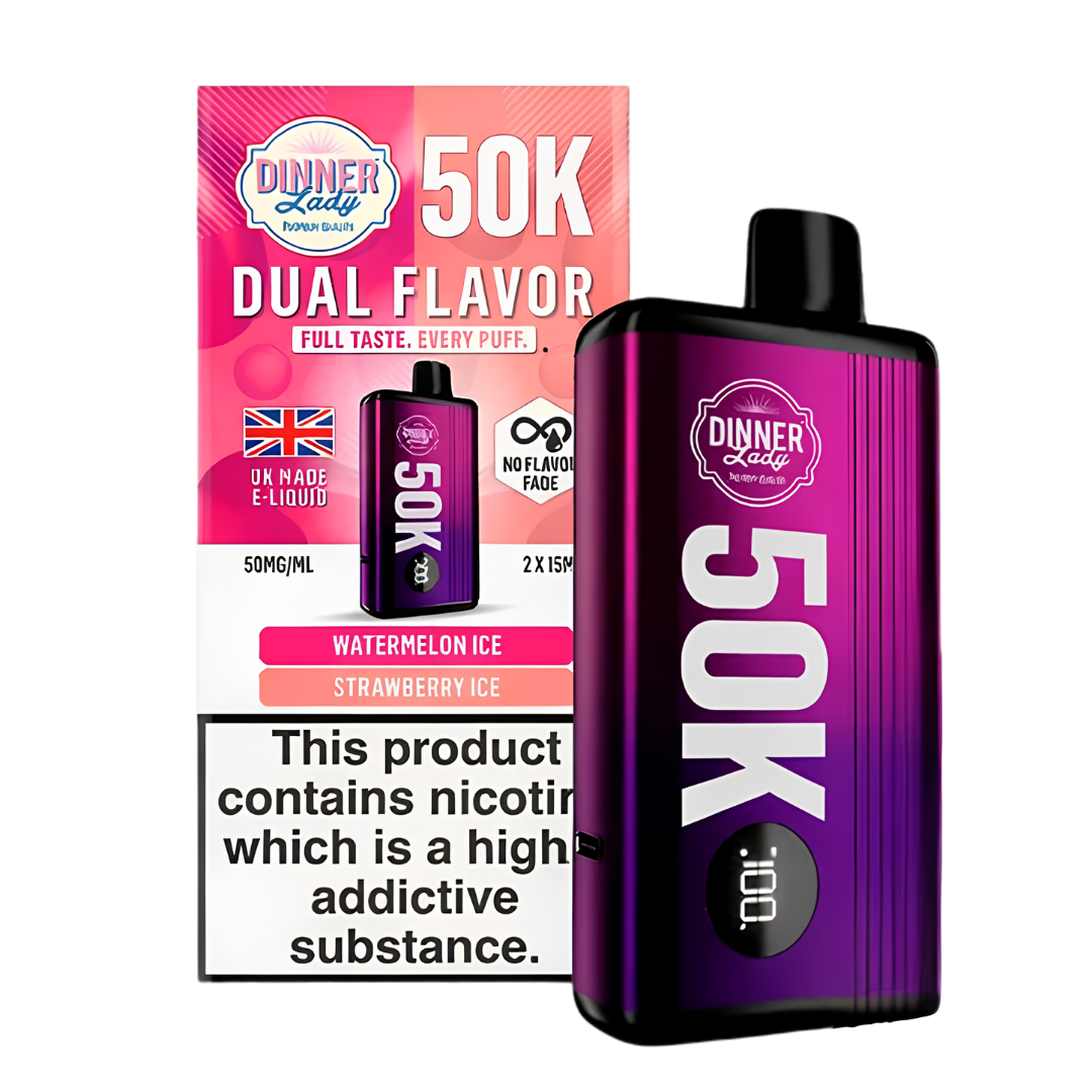Dinner_Lady_50k_Puffs_Dual_Flavor-pod-vape-vape-campinas-pod-descartavel-vape-boss