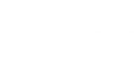 Elfbar-em-Campinas.webp