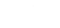 Ignite-em-Campinas.webp